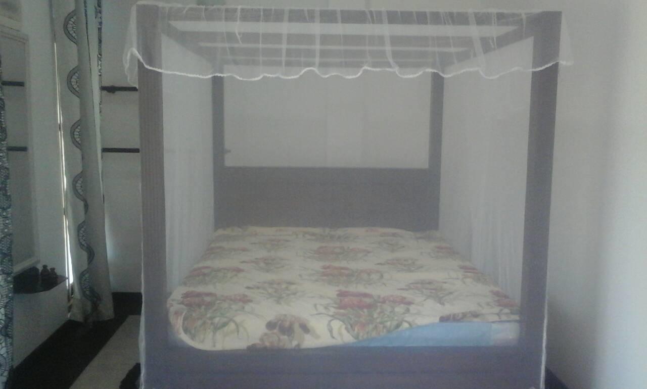 Unawatuna Backpacker Lodge Екстериор снимка